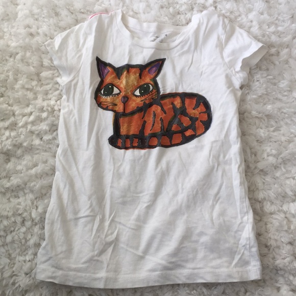 Old Navy Other - Old Navy T-Shirt